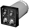 ABT342B200F10PX — ATC 342 Multi-Range Repeat Cycle Timer - OBSOLETE
