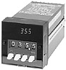 ATC 355C-351-A-30-PX DIGITAL PLUG IN TIMER, .01-99.99 Seconds, 120 volts