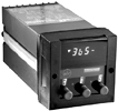 ATC 365C-300-Q-30-PX DIGITAL PLUG IN TIMER, 120 VAC, 0-999 hours