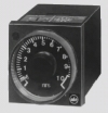 405A100F1X — ATC 405C-100-F-1-X 1/16 DIN ANALOG SET TDR