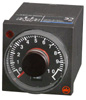 ABT417B100F2X — ATC 417B-100-F-2-X 1/16th DIN, Off-Delay 10 min TDR