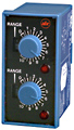 ABT422A100F10X — ATC 422 1/8th DIN Flip-Flop (Recycle) TDR, 0-10 hrs. OBSOLETE