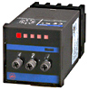 ABT427A — ATC 427A300F80XX Time Delay Relay - OBSOLETE
