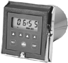 655-8-1000 — ATC/TENOR 120v Plug in Timer (Eagle HP5 replacement), EEPROM - New P/Ns in 2020.