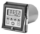 ATC 652-8-2000 — 120v Plug in Multi-Function Multi Range Solid-State Timer - New P/Ns in 2020.
