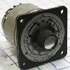 ATC Percentage Timer, Type 304C-004-A-00-X-X, 15 SECOND, 120 volts AC