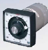 ATC Percentage Timer, Type 304E-004-A-00-P-X, 15 SECOND, 120 volts AC