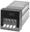 ATC Shawnee 2 353C-346-A-30-PX DIGITAL PLUG IN TIMER, .01-999.9 Seconds, 120 volts