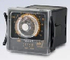 ATC 405AR100S2X 1/16 DIN TDR, INTERVAL OR ON-DELAY, UNIVERSAL VOLTAGE