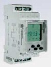 AB 7DT-2CH — ATC 7 Day Weekly Timer, Digital, 2 CHANNEL - P/N 7DT-2CH