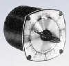 ATC Percentage Timer, Type CP-15M-A, 15 Minute, 120 volts AC