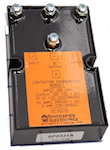 AB SP0331A — ATC Diversified Economizing Module 120/60VAC - SPO331A