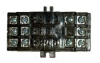 ATC ABT8256900 — 11 PIN socket for 328 TDR part number is 8256900