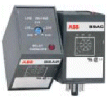 ABPLM9502 — SSAC PLM9502 Series Motor Protector