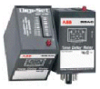 ABTDB120AL — SSAC TDB120AL Delay On Break (Release) Time Delay Relay, <17 Min timing