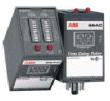 ABTDR4A11 — SSAC TDR4A11 Recycling (Pulse Generator) Adjustable TDR, On and Off times .1 - 102 seconds