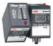 ABTDS120AL — SSAC TDS120AL Single Shot, Interval (Pulse Former) Time Delay Relay, 1 - 1023 seconds