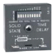 ABTDU3000A — SSAC TDU3000A Delay On Make (Operate) Timing Module, 1 ... 1023 sec