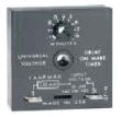 ABTMV8000 — SSAC TMV8000 Time Delay Relay, 24-240 VOLTS