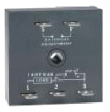 ABTSD26130S — SSAC TSD Interval (Single Pulse On Operate) Timing Module, OBSOLETE