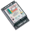 ABWVM011AL — SSAC WVM011AL 3 Phase Voltage Monitor, 500-600 volts