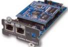 UTI-RMT-CONTACT — Toshiba 1000 Series remote Contact Card Option.
