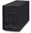 Toshiba UT1A1A010C6 1.0 KVA UPS, 120v in/out, Tower - OBSOLETE