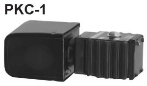 PKC-1-120/240 / 310286P — Parker PKC-1 coil, 120/240 VAC for Parker R series Refrigeration valves