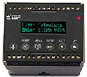 ATC Diversified MPA-1000-01A — OBOSOLETE - MOTOR GUARDIAN, 1.5-15 AMPS. Diversified P/N MPA-1000 1A, .75 inch CT included