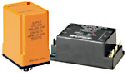 ATC Diversified Sequence Detector, PRA-100-AFA, 208-480 volts