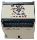 ATC Diversified SLU 600 ASTDS Universal Phase Monitor