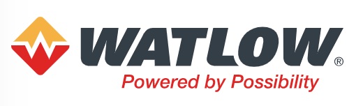 Watlow