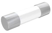 Watlow DIN-A-Mite SCR FUSE 20 amps, part number 17-8020