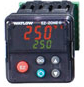 PM6C1EH-3AAAAAA — Watlow 1/16 DIN, Controller, 2 Outputs, Universal Input, EtherNet/IP, 100-240 VAC