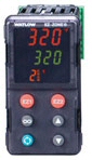 PM8C1EJ-AAEKAAA — Watlow 1/8 DIN, Digital PID Controller, 4 Outputs, Universal Input, 100-240 VAC