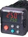 PM6C1EH-AAAABAA — Watlow 1/16 DIN, Digital PID Controller, Relay/No Arc Output, Universal Input, 100-240 VAC