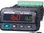 PM3C1EA-AAAABAA — Watlow 1/32 DIN, Digital PID Controller, Relay Output, Universal Input, 100-240 VAC