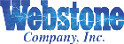Webstone