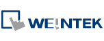 Weintek